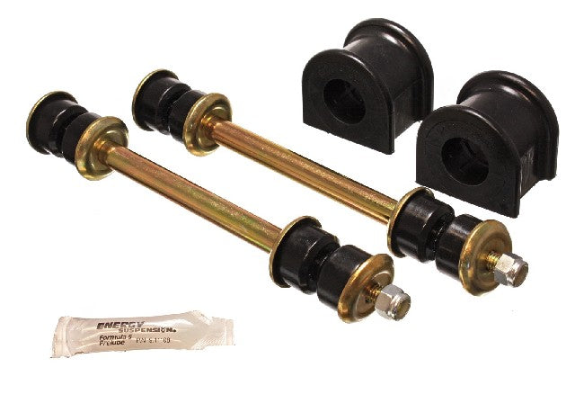 Suspension Stabilizer Bar Bushing Kit Energy Suspension 4.5157G