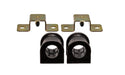 Suspension Stabilizer Bar Bushing Kit Energy Suspension 4.5159G