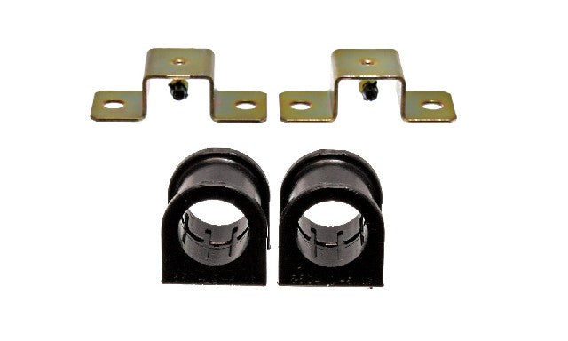 Suspension Stabilizer Bar Bushing Kit Energy Suspension 4.5162G