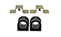 Suspension Stabilizer Bar Bushing Kit Energy Suspension 4.5163G