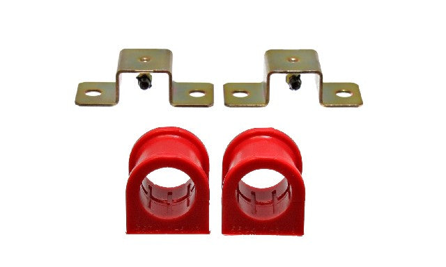 Suspension Stabilizer Bar Bushing Kit Energy Suspension 4.5163R