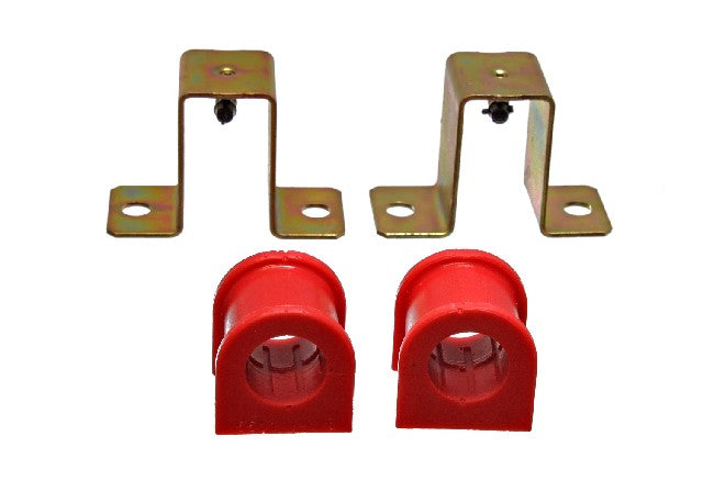Suspension Stabilizer Bar Bushing Kit Energy Suspension 4.5166R