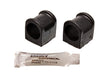 Suspension Stabilizer Bar Bushing Kit Energy Suspension 4.5168G