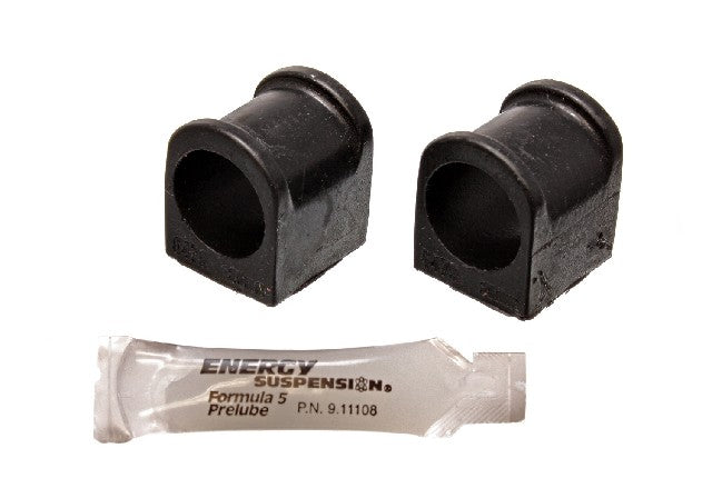 Suspension Stabilizer Bar Bushing Kit Energy Suspension 4.5168G
