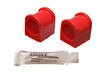 Suspension Stabilizer Bar Bushing Kit Energy Suspension 4.5168R
