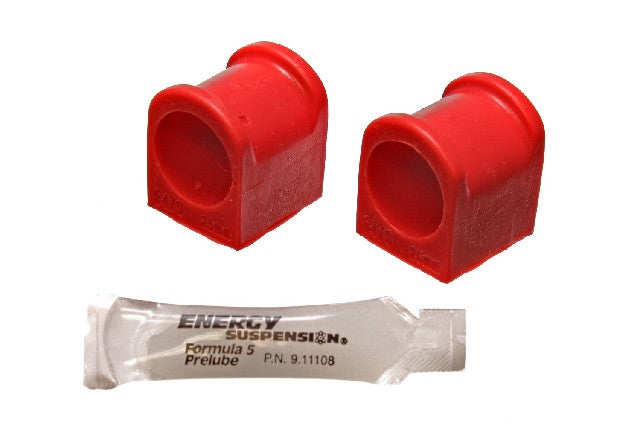 Suspension Stabilizer Bar Bushing Kit Energy Suspension 4.5168R