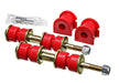 Suspension Stabilizer Bar Bushing Kit Energy Suspension 4.5169G