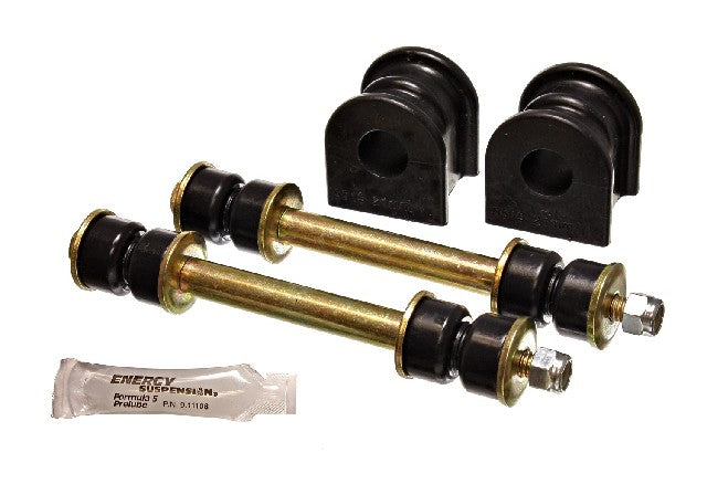Suspension Stabilizer Bar Bushing Kit Energy Suspension 4.5170G