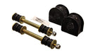 Suspension Stabilizer Bar Bushing Kit Energy Suspension 4.5173G