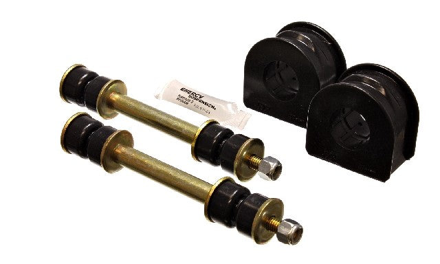 Suspension Stabilizer Bar Bushing Kit Energy Suspension 4.5173G