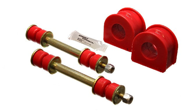 Suspension Stabilizer Bar Bushing Kit Energy Suspension 4.5173R