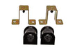 Suspension Stabilizer Bar Bushing Kit Energy Suspension 4.5174G