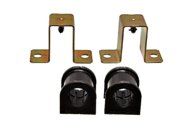 Suspension Stabilizer Bar Bushing Kit Energy Suspension 4.5174G