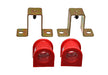 Suspension Stabilizer Bar Bushing Kit Energy Suspension 4.5174R