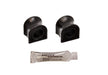 Suspension Stabilizer Bar Bushing Kit Energy Suspension 4.5175G