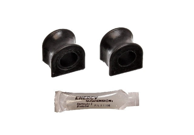 Suspension Stabilizer Bar Bushing Kit Energy Suspension 4.5175G