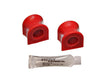 Suspension Stabilizer Bar Bushing Kit Energy Suspension 4.5175R