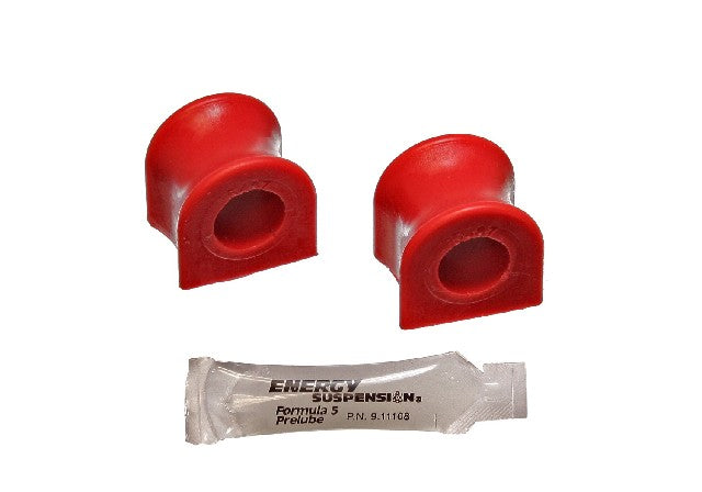Suspension Stabilizer Bar Bushing Kit Energy Suspension 4.5175R