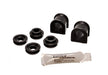 Suspension Stabilizer Bar Bushing Kit Energy Suspension 4.5176G