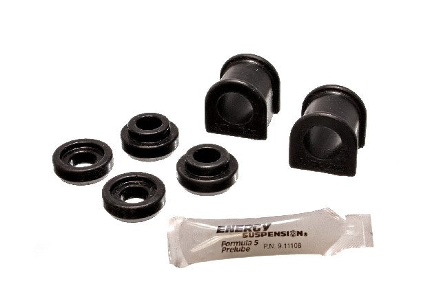 Suspension Stabilizer Bar Bushing Kit Energy Suspension 4.5176G