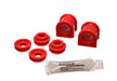 Suspension Stabilizer Bar Bushing Kit Energy Suspension 4.5176R