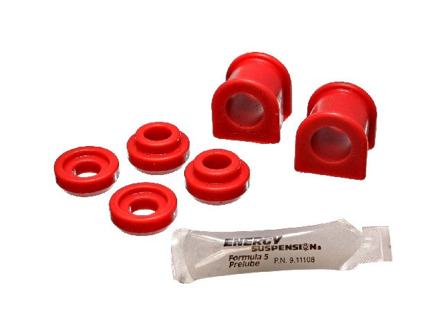 Suspension Stabilizer Bar Bushing Kit Energy Suspension 4.5176R