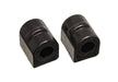 Suspension Stabilizer Bar Bushing Kit Energy Suspension 4.5178G