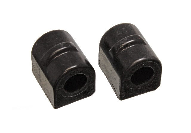 Suspension Stabilizer Bar Bushing Kit Energy Suspension 4.5178G
