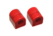 Suspension Stabilizer Bar Bushing Kit Energy Suspension 4.5178R