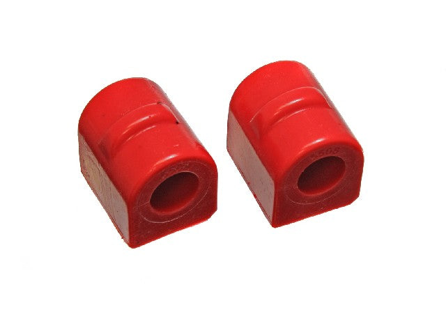 Suspension Stabilizer Bar Bushing Kit Energy Suspension 4.5178R