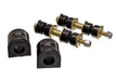 Suspension Stabilizer Bar Bushing Kit Energy Suspension 4.5179G