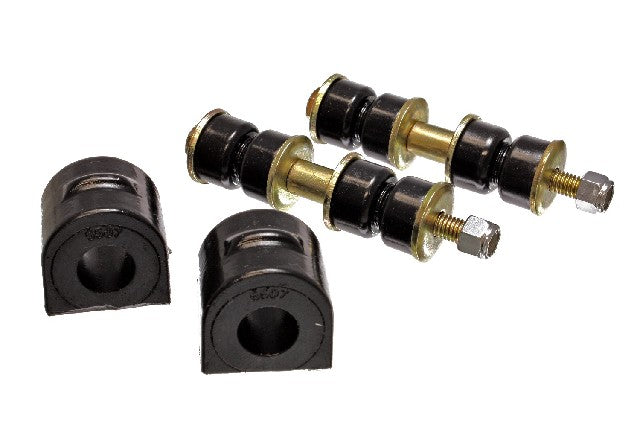 Suspension Stabilizer Bar Bushing Kit Energy Suspension 4.5179G
