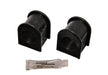 Suspension Stabilizer Bar Bushing Kit Energy Suspension 4.5180G