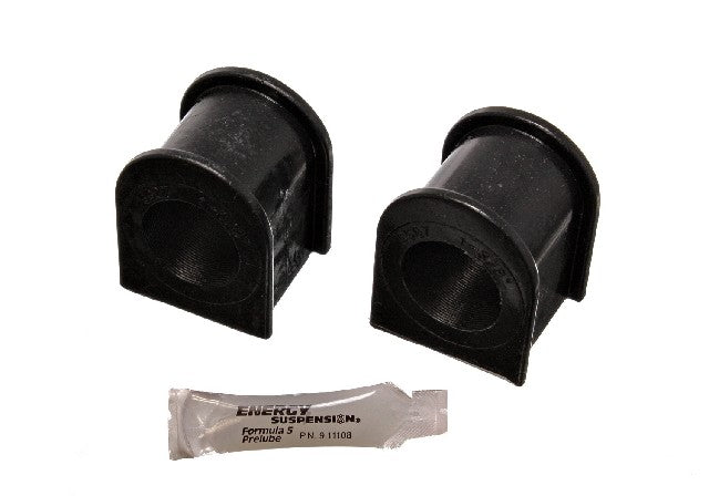 Suspension Stabilizer Bar Bushing Kit Energy Suspension 4.5180G