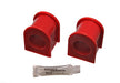 Suspension Stabilizer Bar Bushing Kit Energy Suspension 4.5180R