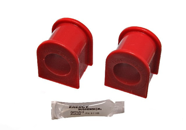 Suspension Stabilizer Bar Bushing Kit Energy Suspension 4.5180R