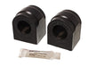 Suspension Stabilizer Bar Bushing Kit Energy Suspension 4.5185G