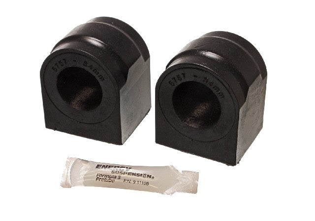 Suspension Stabilizer Bar Bushing Kit Energy Suspension 4.5185G
