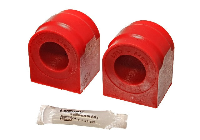 Suspension Stabilizer Bar Bushing Kit Energy Suspension 4.5185R