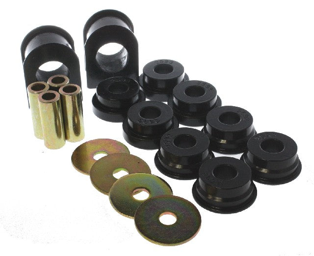 Suspension Stabilizer Bar Bushing Kit Energy Suspension 4.5186G