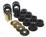 Suspension Stabilizer Bar Bushing Kit Energy Suspension 4.5186G