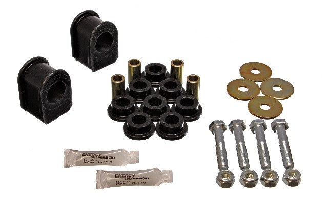 Suspension Stabilizer Bar Bushing Kit Energy Suspension 4.5187G