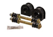 Suspension Stabilizer Bar Bushing Kit Energy Suspension 4.5188G
