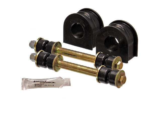 Suspension Stabilizer Bar Bushing Kit Energy Suspension 4.5188G