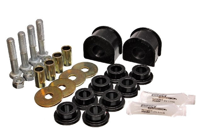 Suspension Stabilizer Bar Bushing Kit Energy Suspension 4.5189G