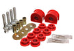 Suspension Stabilizer Bar Bushing Kit Energy Suspension 4.5189R