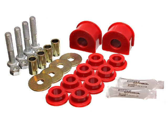 Suspension Stabilizer Bar Bushing Kit Energy Suspension 4.5189R