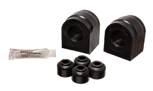 Suspension Stabilizer Bar Bushing Kit Energy Suspension 4.5190G