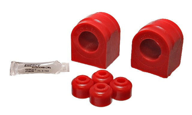 Suspension Stabilizer Bar Bushing Kit Energy Suspension 4.5190R