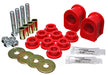 Suspension Stabilizer Bar Bushing Kit Energy Suspension 4.5191R